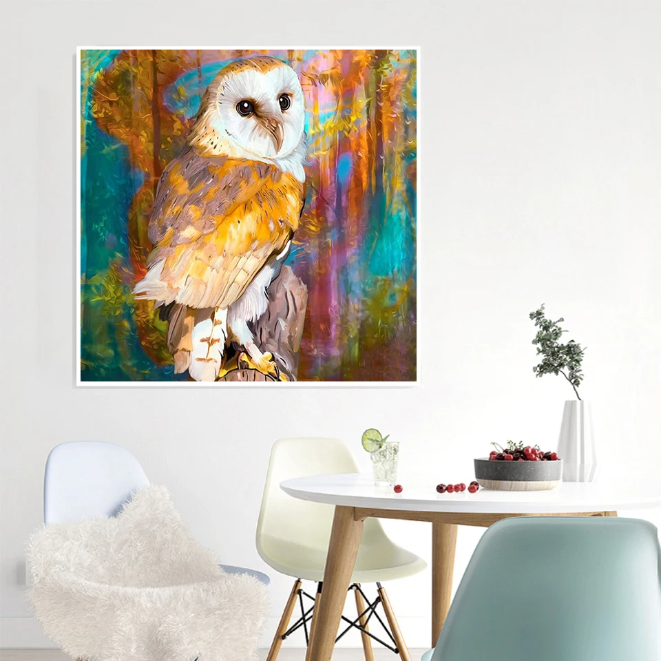 6197.jpg_.webp 6197.jpg_.webp