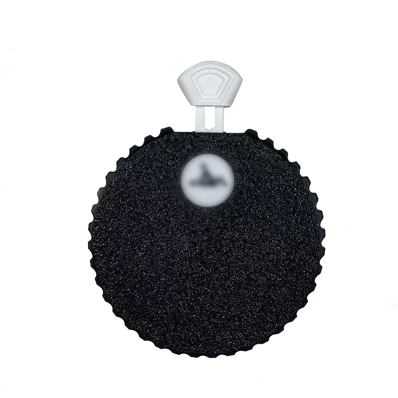 Cross-border new product 3D printing couple pose selector party game turntable press toy craftsSex Toys