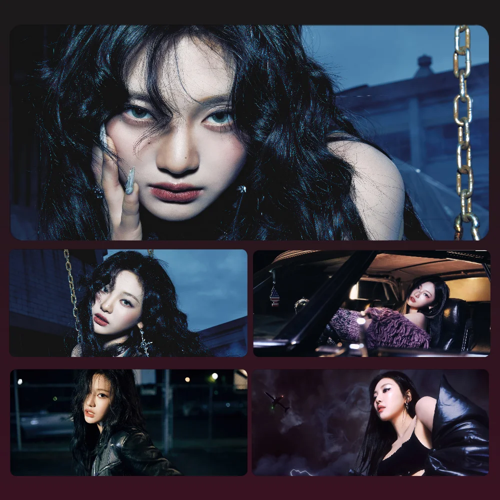 Seea735a8921547fba95159cab9e35363M jpg seea735a8921547fba95159cab9e35363m-jpg