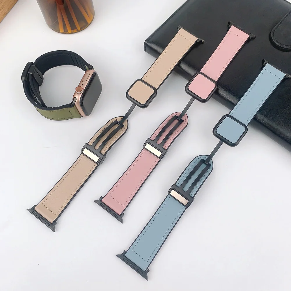  ġ  ׳ƽ Ʈ,    Ǹ , iWatch 9, 8, 7, 6 se, Ʈ 2, 49mm, 38mm, 42mm, 44mm, 40mm, 45mm, 41mm