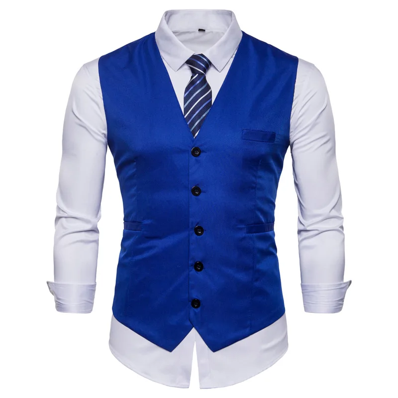 

Wedding groomsman, groom's suit, vest