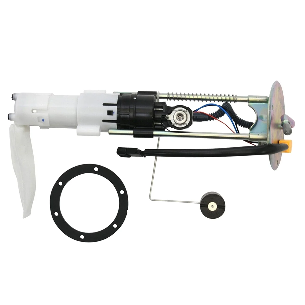 Fuel Pump Module Assembly 47-1041 22520437 for Sportsman 500 Sportsman 800 2005-2007
