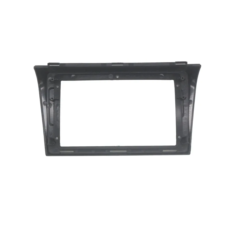 2 Din   ڵ  ٸ, MAZDA 3 Axela 2004-2008 ڵ ׷  ÷̾ ġ  ŰƮ   ̽ ÷Ʈ