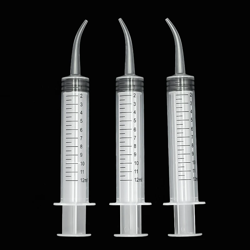 3PCS