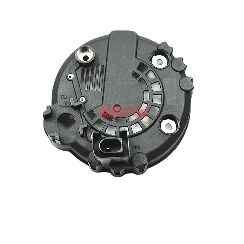 for Mercedes-Benz 300 Generator Plastic Cover Cap
