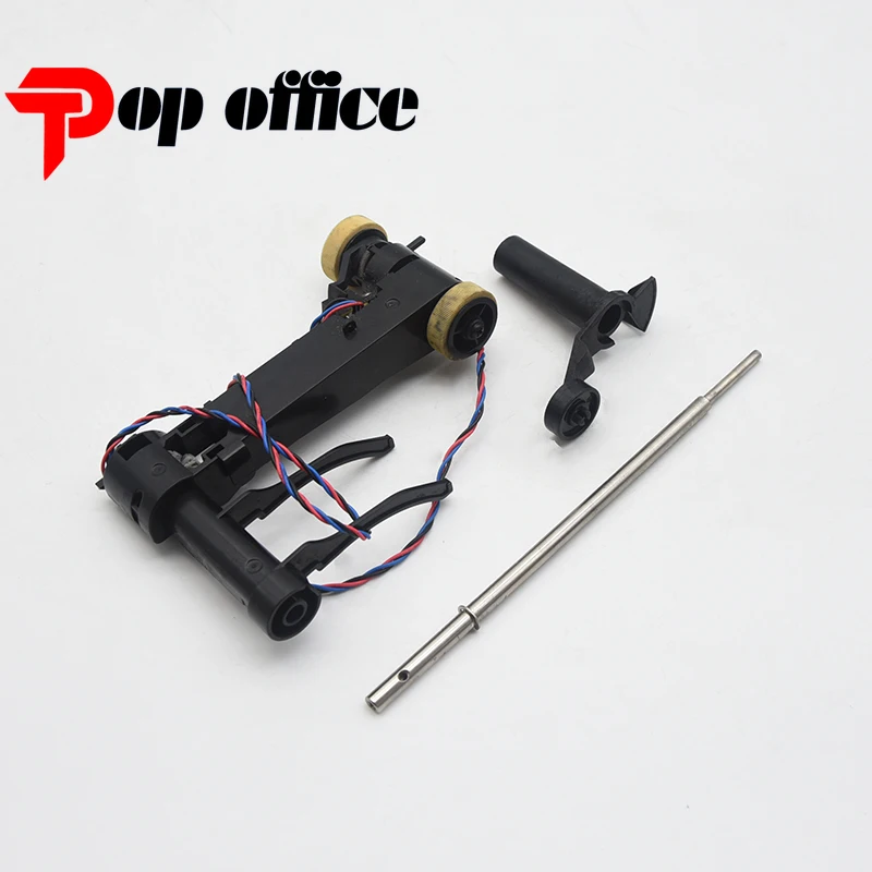 2Set Acm Assembly 41 X0919 40 X8260 Per Lexmark Ms310D 310Dn 312Dn 315Dn 410D 410Dn 415Dn 610 Mx310Dn 410De 510 611 M1140 M1140