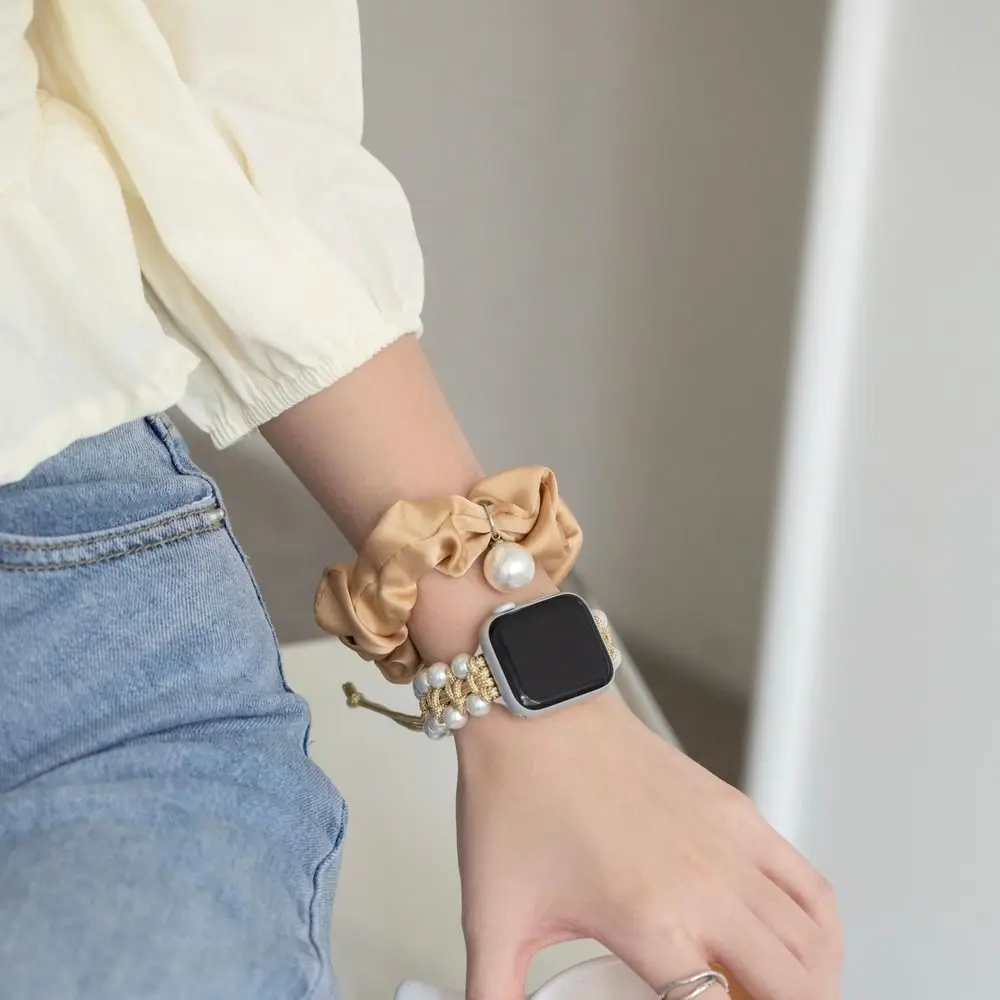 ð   ð迡   귣 ο ð Ʈ iwatch 1/2/3/4/5/6/7  §  Ƽ  Ʈ ð 