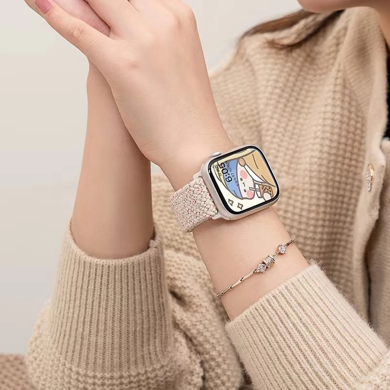  ġ  ַ Ʈ, ź 극̵ , ̿ġ ø Ʈ 9 8 7 6 SE 5 4 3, 44mm, 40mm, 45mm, 41mm, 49mm, 38mm, 42mm