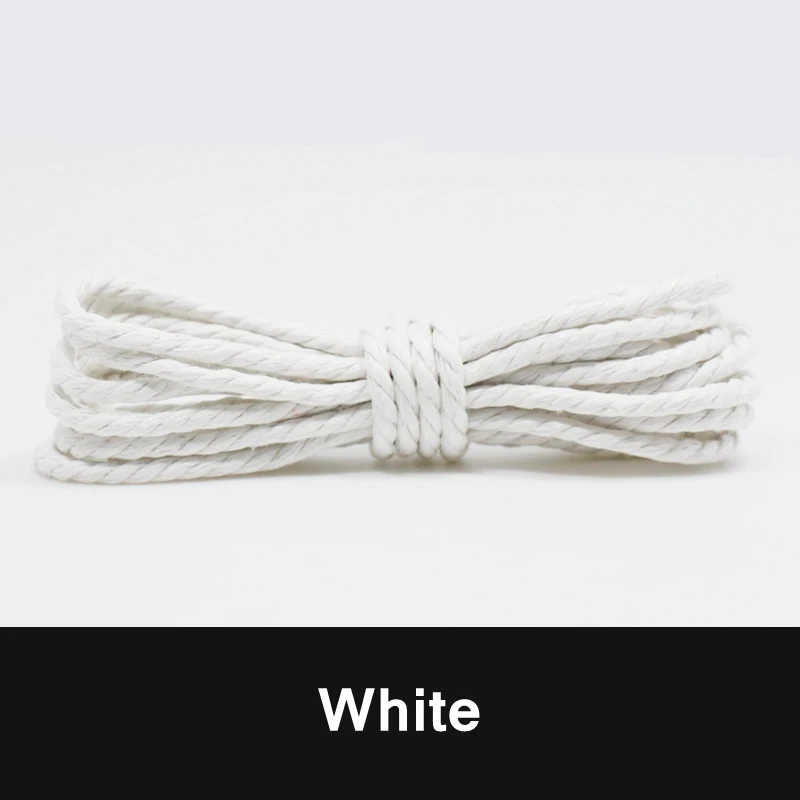 أربطة أحذية جلدية غير رسمية ، أربطة أحذية مستديرة...