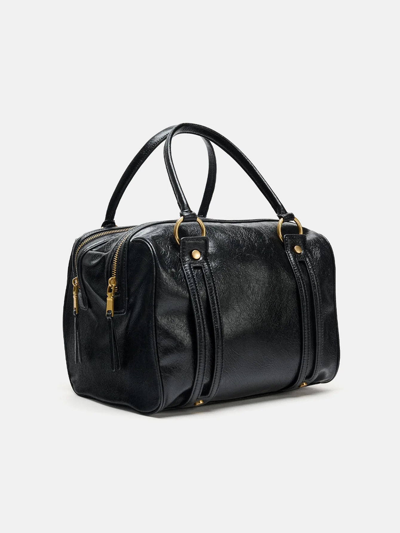 hmqViviiyNSAyin+WuaXt88Sh+UHAGTWriOi