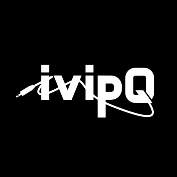 IvipQ Audio Store