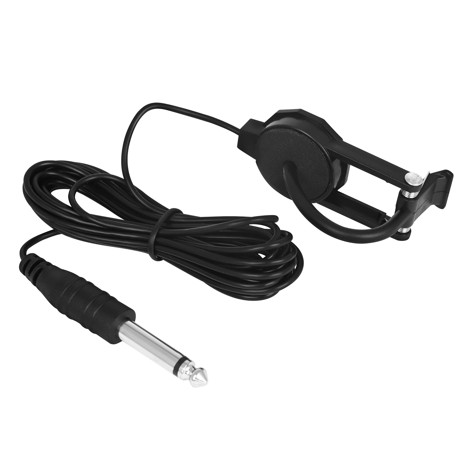 Slide image 416cb80b74ae4a689e3c426ac22adc6d