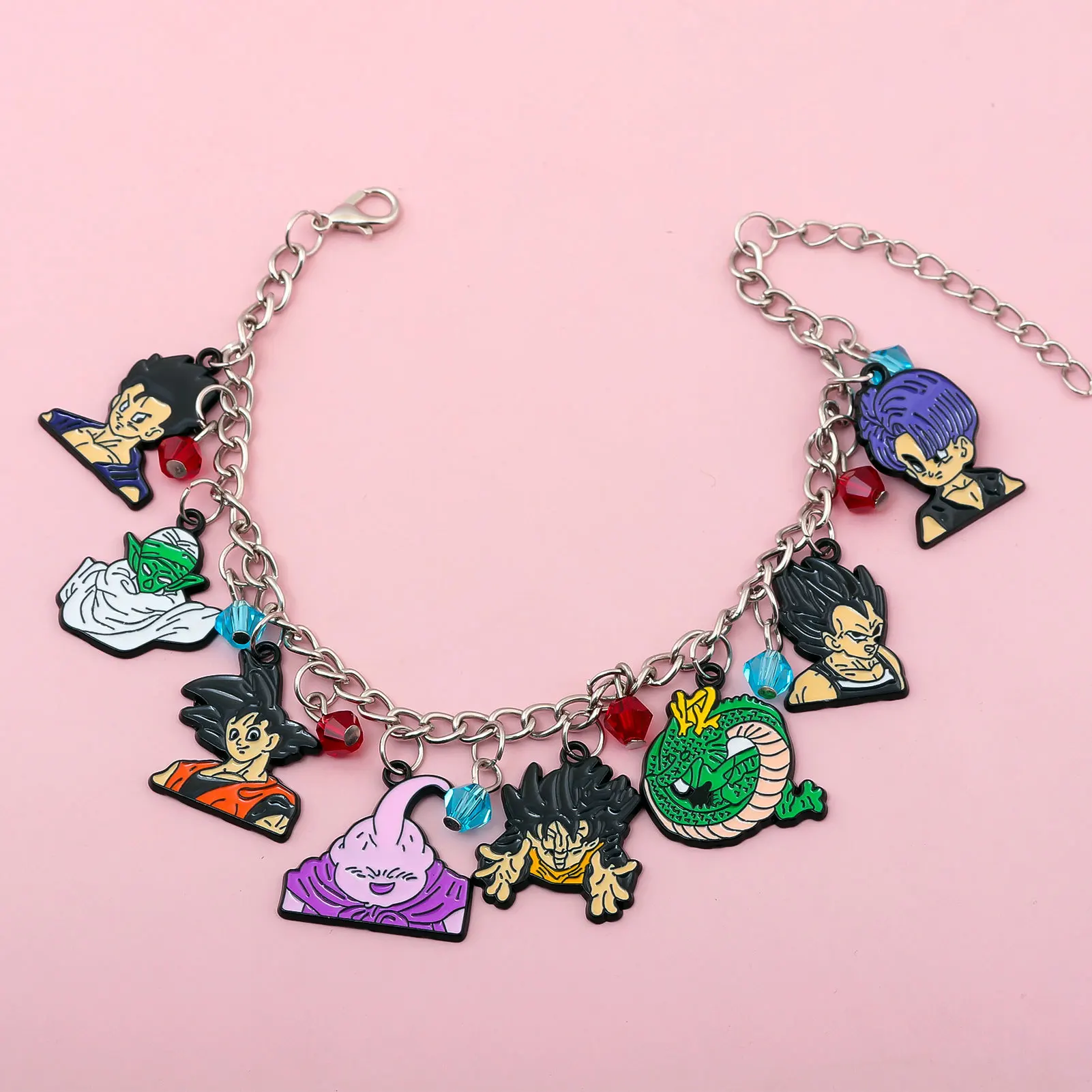 Seea7a89f1e2b443fb94d203a15148b27I - Dragon Ball Store