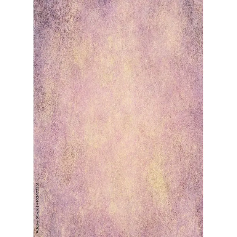    Ƽ    ٴ     Studio Prop FFGG-12