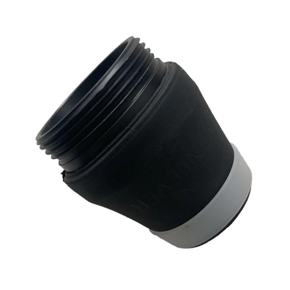 Impeller Boot drive shaft boot For Sea-Doo 267000206