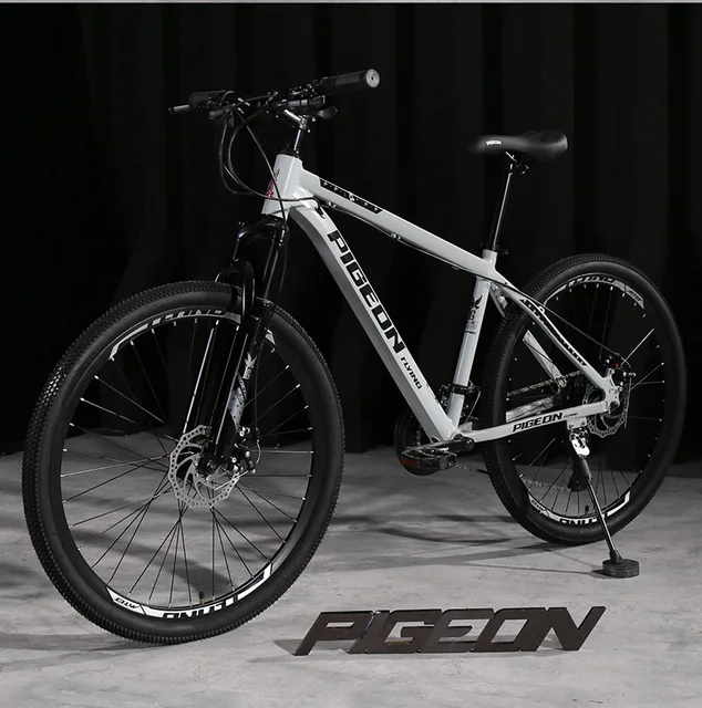 PIGEON 折りたたみ自転車 ホワイト DAHON International Folding Bike DOVE SLPLUS ピュアホワイト