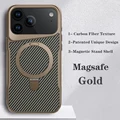 Desert Gold 1