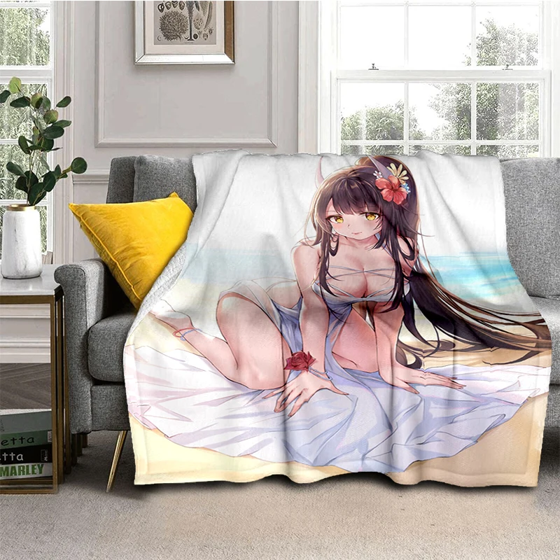 �ִϸ��̼� ������ ���� ���� ��� ���� ���� Ȩ ��� ħ�� ���� ķ�� ������ �ö��� ��� ����� ���� ���, ��ũ�� ���