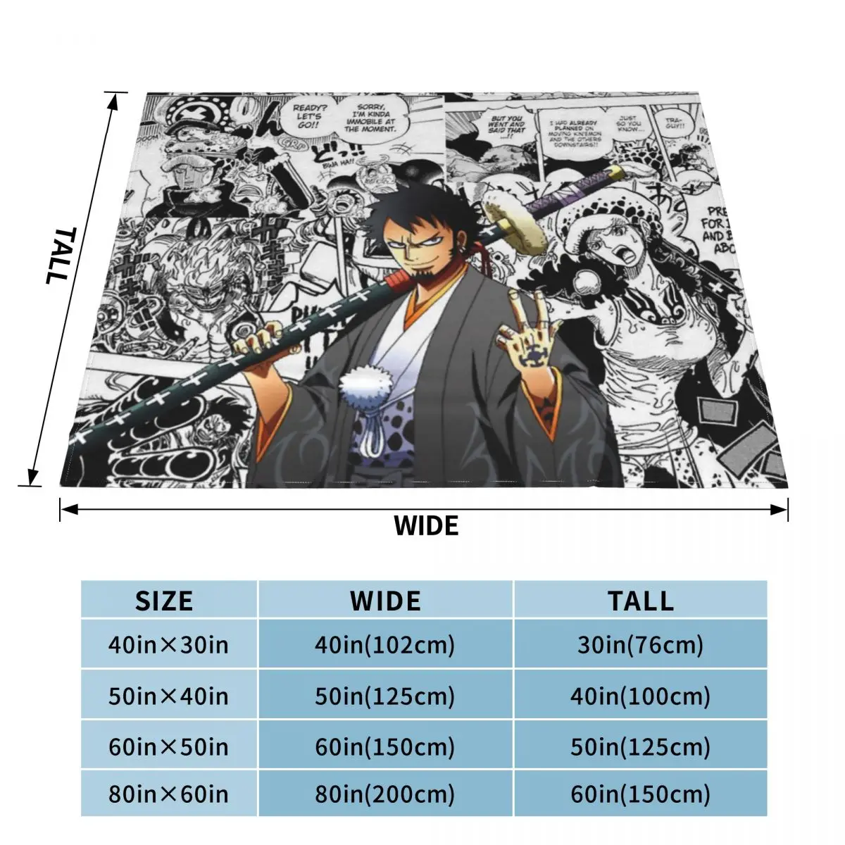 Ʈ���Ȱ� �� ��Ʈ�� ����Ʈ ����ũ�� �ø��� ���