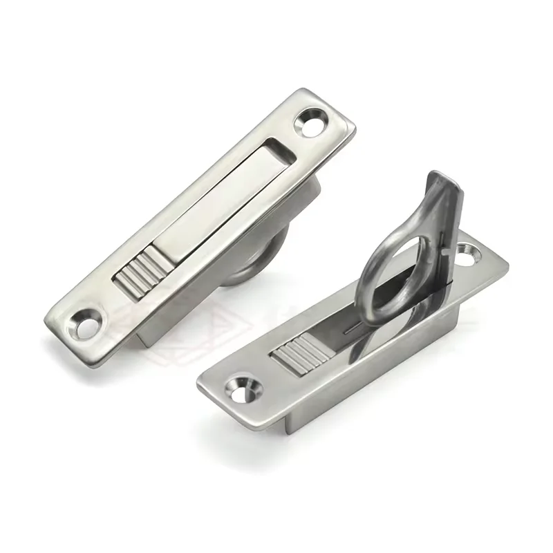 Slide image e5d11bc49adc47db8421a6e388dd7f73