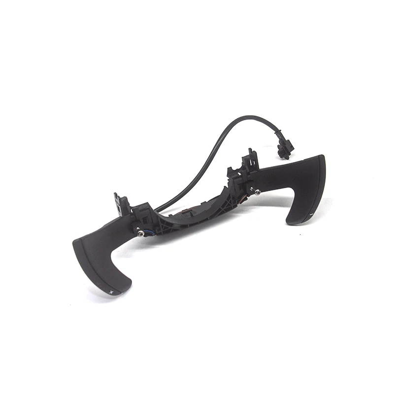 

Переключатель управления трансмиссией for3008, новинка 408, OEM NO.6243E4custom