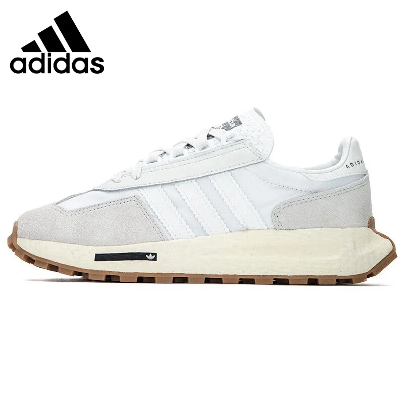 Adidas-Originals Retropy E5 Unisexe, Chaussures De Course, Cestini Originali, Collezione Nouvelle
