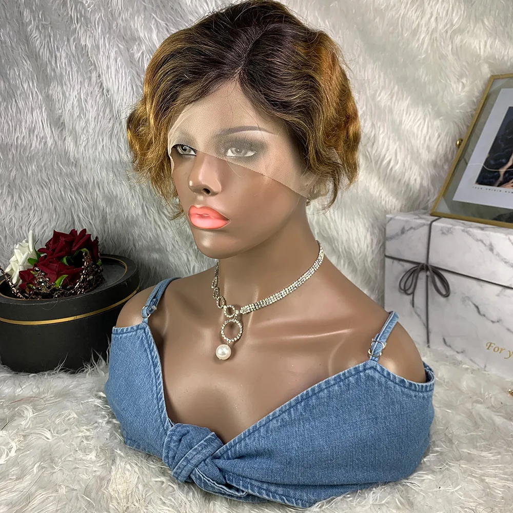 eaty-human-hair-side-points-curly-wigs-short-curly-bob-lace-front-wig-t-part-lace-pixie-cut-wig-100-virgin-human-hair-for-women