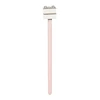 ipiip Upgraded K‑Type Rhodium Thermocouple Heat Temperature Measuring Line Probe 22.5/25/30/8cm for Industrial 5