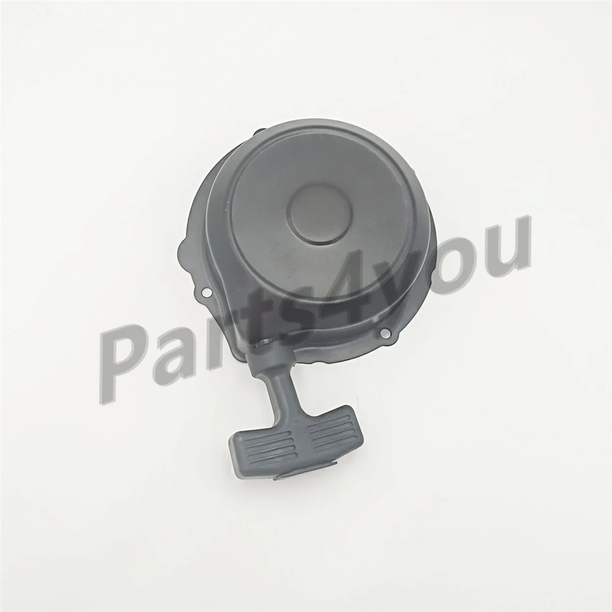 Starter Manual Assy for Stels 400H 450H 500H 700H Hisun 400 450 500 700 Loncin 500cc 700 24400-F12-0000 24400-003-0000 LU022654