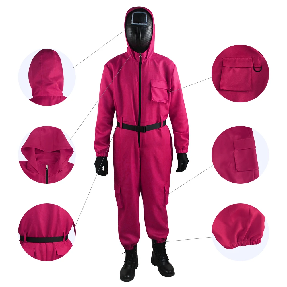 Bad Bunny Pink Outfit: The Ultimate Guide to Styling & Finding the ...