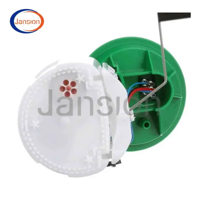 16112755082 16112755083 7507699 A2C31347700Z Fuel Pump Module  