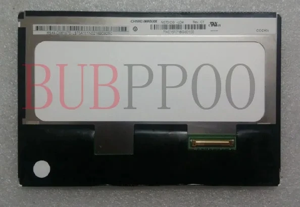High Quality Computador e Escritório