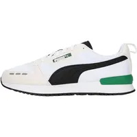 Puma authentique R78 hommes et femmes confortable Durable respirant chaussures de sport décontractées 373117-71 5