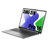 Lenovo Xiaoxin pro 16 AI 2024 U9/U5 ARC 16inch 32GB+1TB 2.5K 120Hz 3