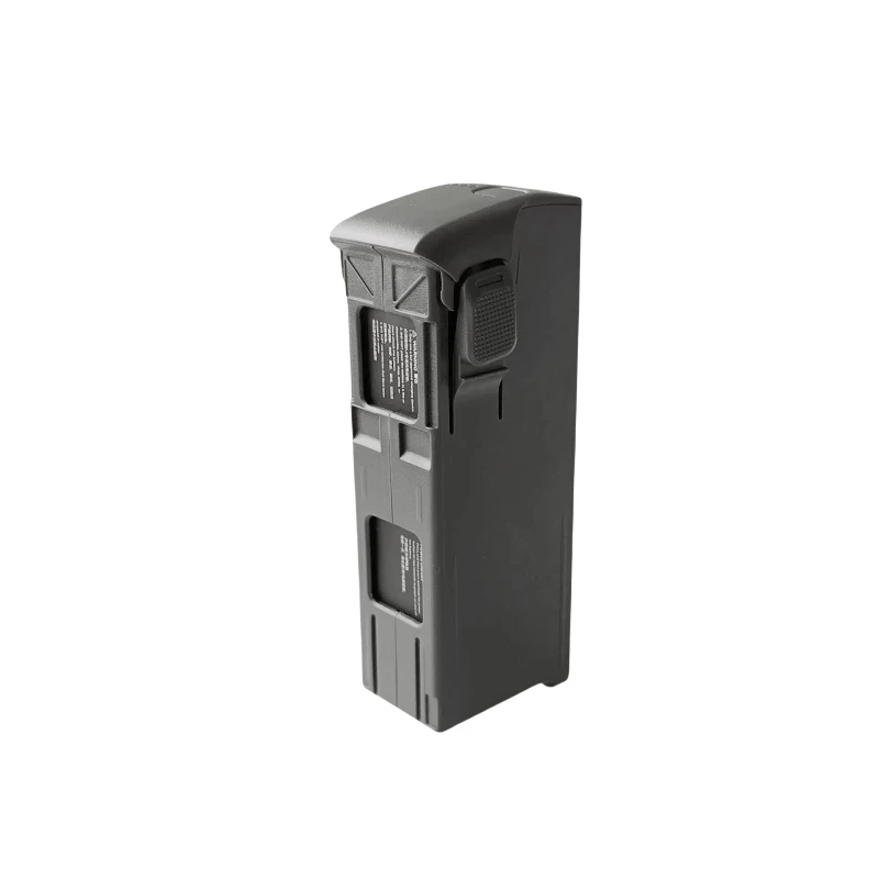 Batterie Avata 2 2150mAh 1 ou 2 pièces - Compatible DJI Avata 2