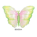 Green - 1pc