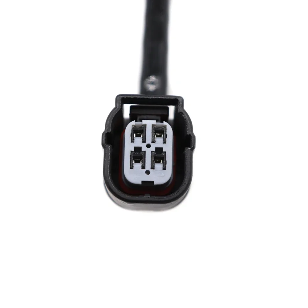ȥ FR-V ACCORD CR-V CIVIV l4 1.8 2.0i 2112002490 234-9124     O2  , 211200-2490 ǰ