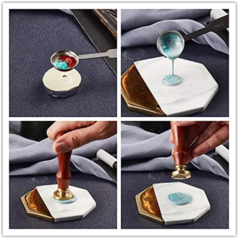 Slide image 0b47e3fba1824f8ea8900ea50d36dce9