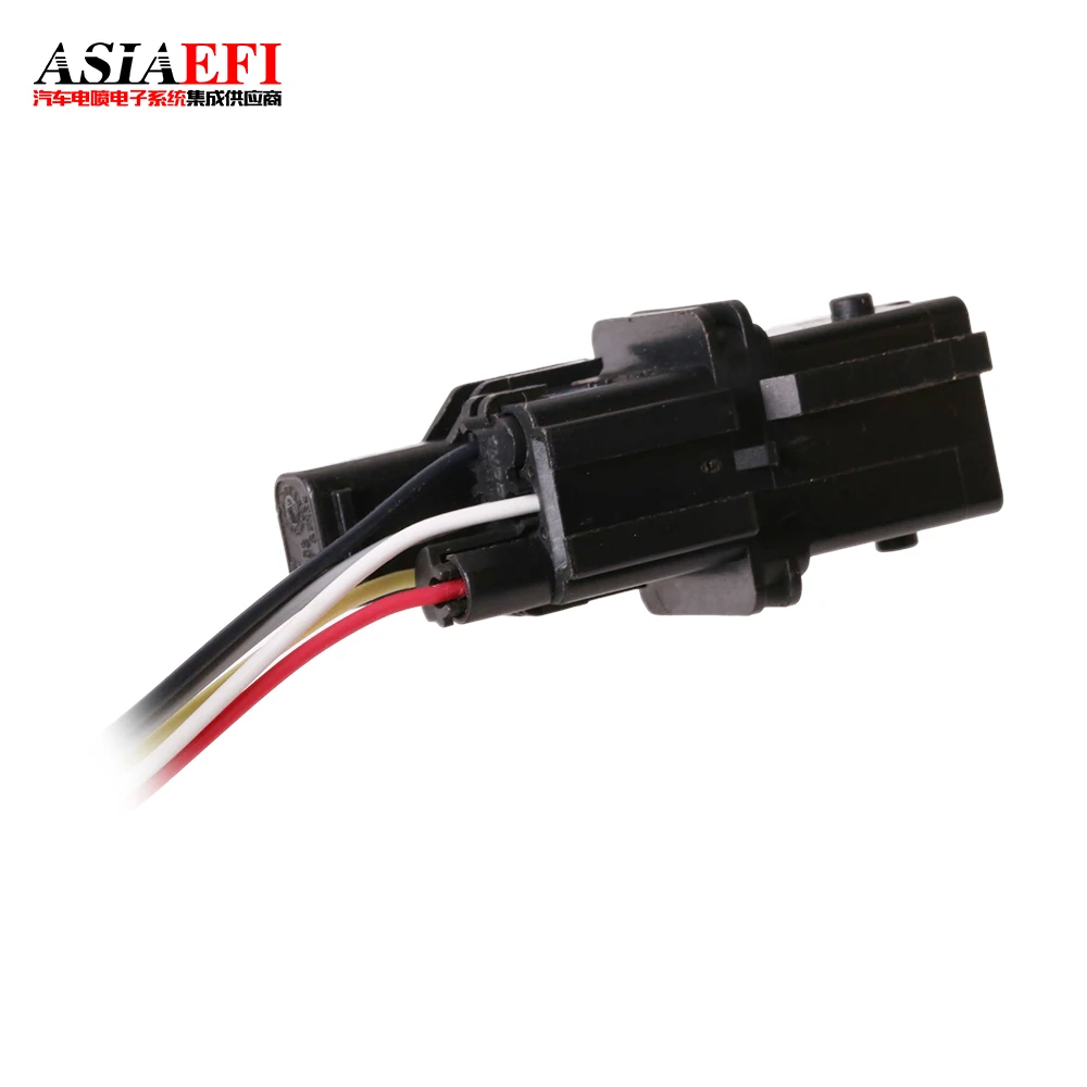 Lambda O2   OEM 22641-AA01B, ٷ   Ž 22641AA01B, ǰ
