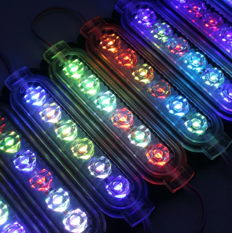 Slide image 85f37e8c2df44709a64a8d45df359c91