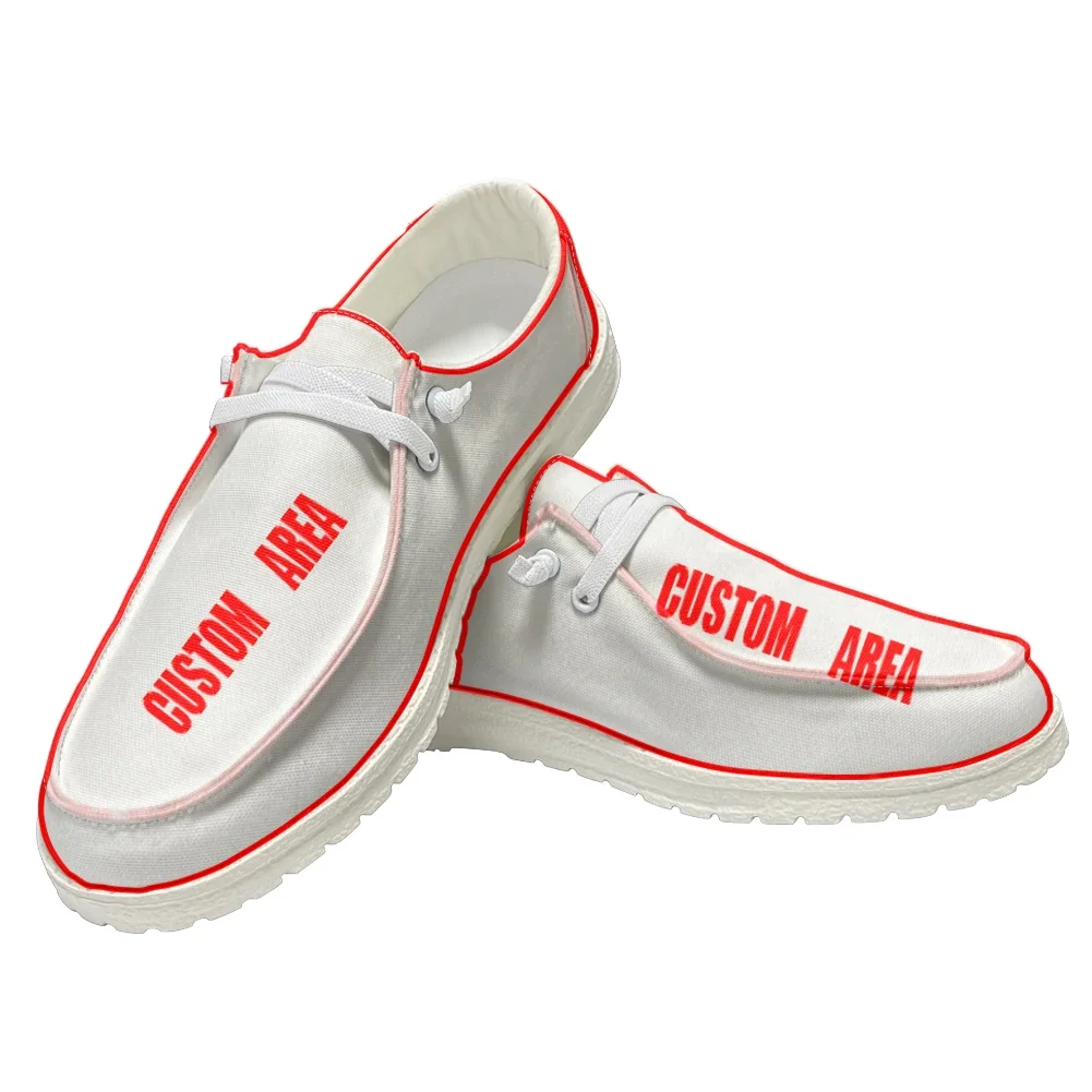 Reggae Rastafarian Rasta Rastafari Lion Of Judah Casual Shoes Flat Shoe Men Woman Breathable Outdoor Footwear Custom Made Shoes 3