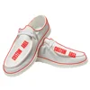 Reggae Rastafarian Rasta Rastafari Lion Of Judah Casual Shoes Flat Shoe Men Woman Breathable Outdoor Footwear Custom Made Shoes 3
