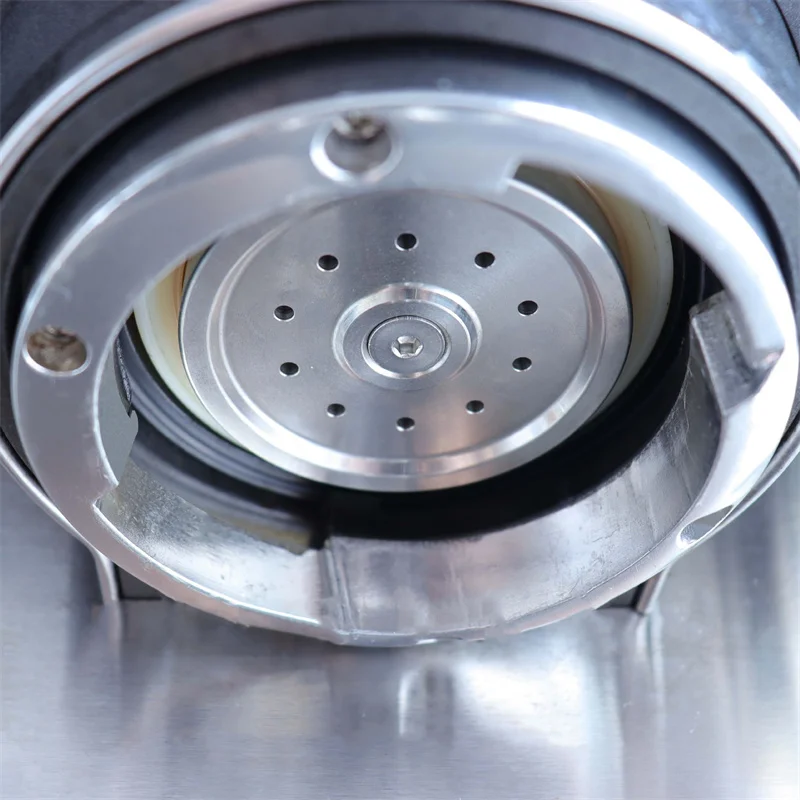 PrecisionShowerScreenforBrevilleBES990900980920CoffeeMachine