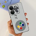 Case-c29