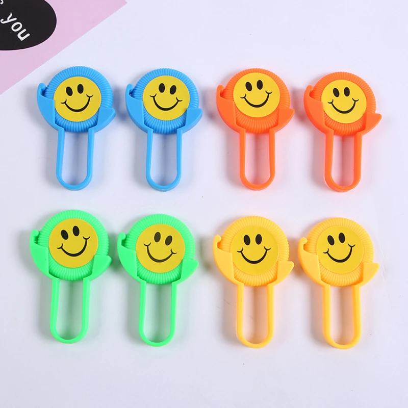 

Cartoon Birthday Party Favors Toys, Children's Favorite Gifts, Guest Pinata Fillers, Small Prize Gifts, Boys and Girls