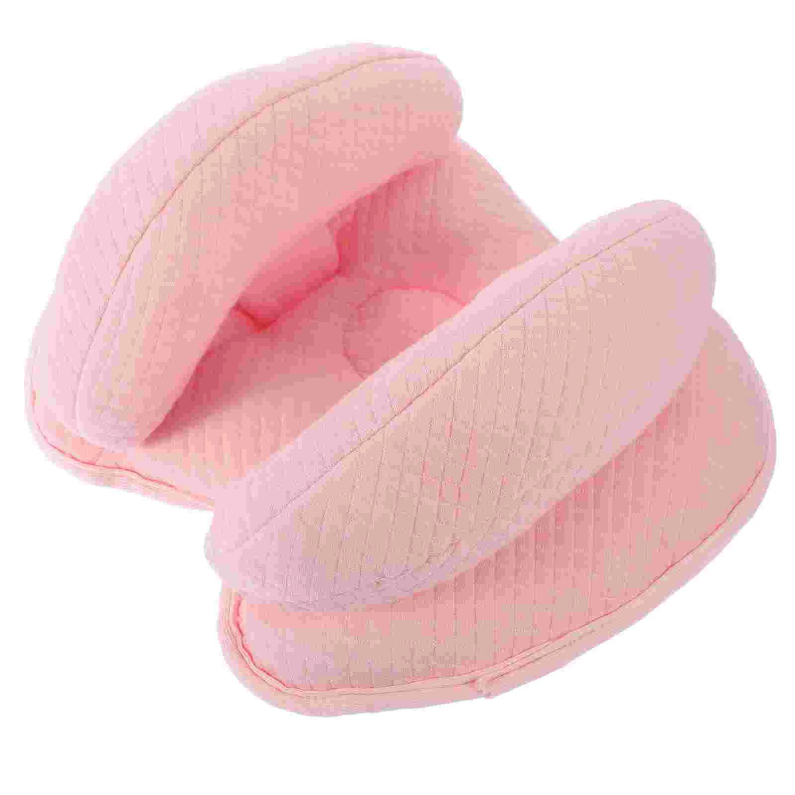 Рисунок 2 - Детская подушка на шею для автомобильного