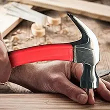 The tool chosen by DIY experts