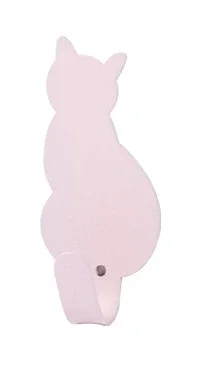 Pk-2Pcs
