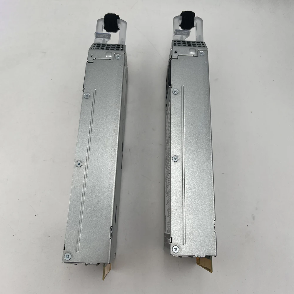 800W For DELL D800E-S0 DPS-800AB-46 A MGPPC C8T2P Server Power R450 R750 R650 R750XS, Perfect Test Before Delivery 6 800W For DELL D800E-S0 DPS-800AB-46 A MGPPC C8T2P Server Power R450 R750 R650 R750XS, Perfect Test Before Delivery - Image 4