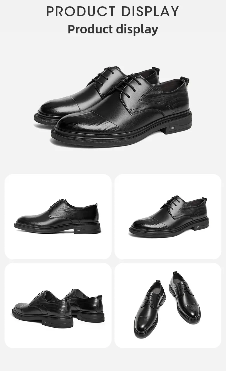 Seea90bc0c1e041d7bc59f5ef8f17b0cbD